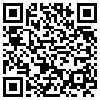 QR Code for bitcoin:bitcoin:bitcoin:17n8rbKbmfWScdwCQ7S3oxFKMNFRRGbsbY