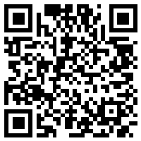 QR Code for bitcoin:bitcoin:bitcoin:17nAQJRTUea9wh1BYAApXwpyopK9pu6WkV