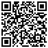 QR Code for bitcoin:bitcoin:bitcoin:17nBLFeKXxEnujSRWpGtFf7Lyrc4FbEsR