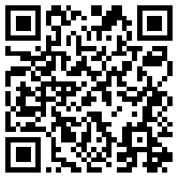 QR Code for bitcoin:bitcoin:bitcoin:17nBPsF6Vz35vcta4AWfgjVp5VKXcCeAmL