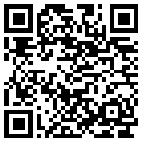 QR Code for bitcoin:bitcoin:bitcoin:17nCS6yW3fzDSEE2wDT2P5FyCvw5eR3Nf1