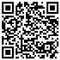QR Code for bitcoin:bitcoin:bitcoin:17nDX1TcodNqyBcTxWGLKLnmrTw2s12Ff3