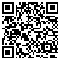 QR Code for bitcoin:bitcoin:bitcoin:17nFPNGW7s2FVQBMS9aNNpQBDCVSkWUQff