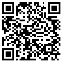QR Code for bitcoin:bitcoin:bitcoin:17nJLDDLFEut3txT5EPQJq37aZfxAF2DaD