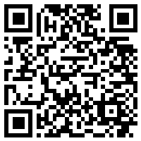 QR Code for bitcoin:bitcoin:bitcoin:17nJhEfkwGC5ri7B6hDMTBWbLABgFbMrLE