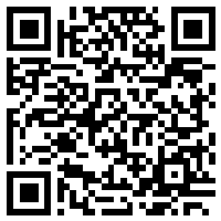 QR Code for bitcoin:bitcoin:bitcoin:17nMnFsHH1AFbaMK6PCcg34sJFQdHiXd39