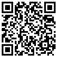 QR Code for bitcoin:bitcoin:bitcoin:17nQF5TC7FGHRZEqif4Xf2dkvUfdmx6JsN