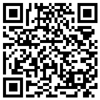 QR Code for bitcoin:bitcoin:bitcoin:17nbFfxzpP4sqf1pEnddFJTWteHjfraeFk