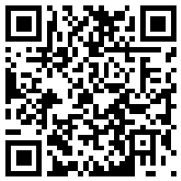 QR Code for bitcoin:bitcoin:bitcoin:17ncUtUkdHGsmMzS3cJi6gAxEGNP3jriUB