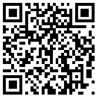 QR Code for bitcoin:bitcoin:bitcoin:17ndaGDcUtSDd2cFg8RL83DqYQYSvo8wRt