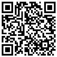 QR Code for bitcoin:bitcoin:bitcoin:17neB1VYvtTa8Q1Aw3wi9FPtCS8bH2dyoC