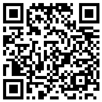 QR Code for bitcoin:bitcoin:bitcoin:17nkebKnc77Zcm33rGhCU8uBqPxPBYJczF