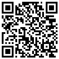 QR Code for bitcoin:bitcoin:bitcoin:17nnvR9FaMbWPnyAhpFa3pw8oULaYP1gF4