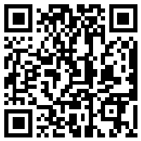 QR Code for bitcoin:bitcoin:bitcoin:17ntibs2f25XMgdULAReYFvgf4VGwTUTfJ