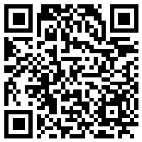 QR Code for bitcoin:bitcoin:bitcoin:17nxFKFnchGGj53vsRjH5i2NkiBAFKNBi9