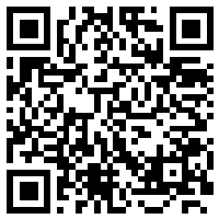 QR Code for bitcoin:bitcoin:bitcoin:17nxmdMagi5nn3kRdhXJCbrGrJKDPY2goT