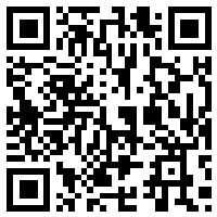 QR Code for bitcoin:bitcoin:bitcoin:17o1HenSQrh3HsdmViRAVgbnRY9C62D343