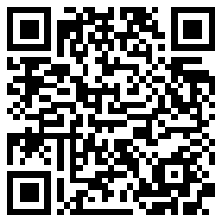 QR Code for bitcoin:bitcoin:bitcoin:17o3AnLDkGFprxJsNWhu4NgZYK6vaMsCBF