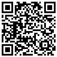 QR Code for bitcoin:bitcoin:bitcoin:17o4Y9nHRbvLCeVoffPMewbjeMsC6RCRSa
