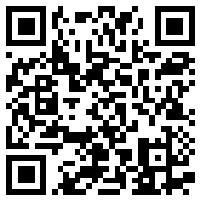 QR Code for bitcoin:bitcoin:bitcoin:17o7Q1CiNT38kS2EgSPgZPFiLorFAonoyp