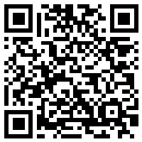 QR Code for bitcoin:bitcoin:bitcoin:17o7eNo5RkfoaKwyqFumL6epUzd3ehTi36