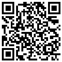 QR Code for bitcoin:bitcoin:bitcoin:17oFVfPYAJqD3iYPUfi2ehErhPmSSwpvqt