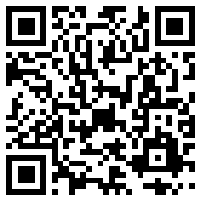 QR Code for bitcoin:bitcoin:bitcoin:17oFuJXE2P3GTTRpg43eyaGQRYVHMyCkuL