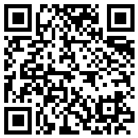 QR Code for bitcoin:bitcoin:bitcoin:17oGLBKEorksovHpNqvsvRehEbFS83XA6Q