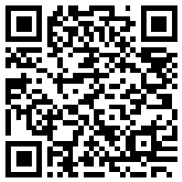 QR Code for bitcoin:bitcoin:bitcoin:17oMsjc9VtnfkYhmC6iGk7krunD3LGm6cN