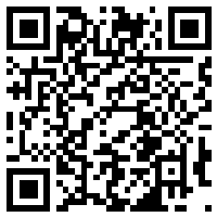 QR Code for bitcoin:bitcoin:bitcoin:17oVL9ao7Kmmefid2a3JrNYQJAp7VN9J6D