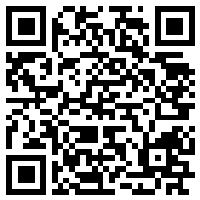 QR Code for bitcoin:bitcoin:bitcoin:17oVrje1wAwTJS1ZYptncNQz48bwEBBCgH