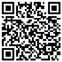 QR Code for bitcoin:bitcoin:bitcoin:17oY5mLxt6DX96Zokc4mQcgLGEke1Tjvyg