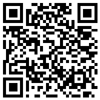 QR Code for bitcoin:bitcoin:bitcoin:17oc2jtDt8xJsijtc2N9TLJgAo7VcgX2RN