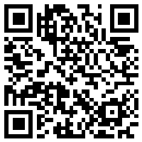 QR Code for bitcoin:bitcoin:bitcoin:17odf4ra2CsxAAbQ3TWQzbqfKKkYExgWDJ