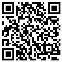 QR Code for bitcoin:bitcoin:bitcoin:17ogG2oPTYFFUuENXZcg4DmpuNWgMaUpLP