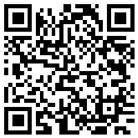QR Code for bitcoin:bitcoin:bitcoin:17onsGS8NcWZMhWPER1L5fqJsx1NVNS8E