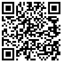 QR Code for bitcoin:bitcoin:bitcoin:17opERMPpUYPt2XN46MuFvtc1Dcx4qbCx
