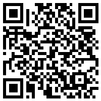 QR Code for bitcoin:bitcoin:bitcoin:17or6CbKDVXa5B2cnthhdnTPYLA2aro2EC