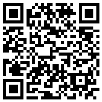 QR Code for bitcoin:bitcoin:bitcoin:17ostAaJr6CQegj3xLDwGR7RK7FHtzWKT4