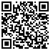QR Code for bitcoin:bitcoin:bitcoin:17p2LBadGybaVWnDop1dZYDNB4952AMFyQ