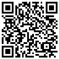 QR Code for bitcoin:bitcoin:bitcoin:17p2Mq1LFL57fF8Y7evdbifj4ToS4Vd9sy