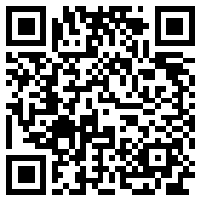 QR Code for bitcoin:bitcoin:bitcoin:17p6eefNi4FPW4yDiF2AcPsFuTHXBbwAis