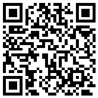 QR Code for bitcoin:bitcoin:bitcoin:17p8dxtLjsJbVUUavsQENn7iCiRWTKPcXo