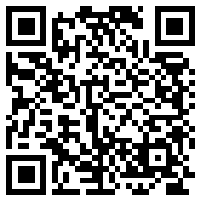 QR Code for bitcoin:bitcoin:bitcoin:17pBw2DDbTULSrBctxg1UnXfRF6bBcvXgT