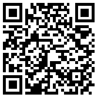 QR Code for bitcoin:bitcoin:bitcoin:17pLgrdTrZAqgh9pkGebW8aDjXfNnLUGAv