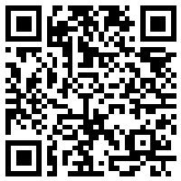 QR Code for bitcoin:bitcoin:bitcoin:17pMTYAC4v1d4nxWTEJMdRkh5H427xQmWE