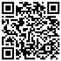 QR Code for bitcoin:bitcoin:bitcoin:17pR366cNFFsnKaFTtmdivFo55DqtK6zbB