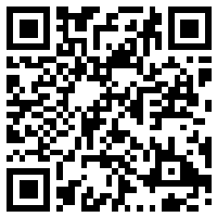 QR Code for bitcoin:bitcoin:bitcoin:17pSA7WFVCUixeiBfUjCPr8ETPLsPjfjsW