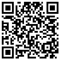 QR Code for bitcoin:bitcoin:bitcoin:17pStVnrHaUGy2d6MedMtuZhiduh2PM91e
