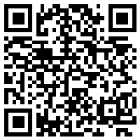 QR Code for bitcoin:bitcoin:bitcoin:17pTPm9bBCyFL13QPqCUhUTBL3iFKDcJGf